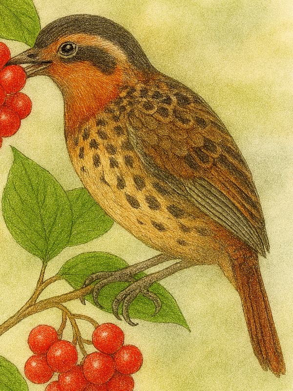 �i�E�}���c�O�~