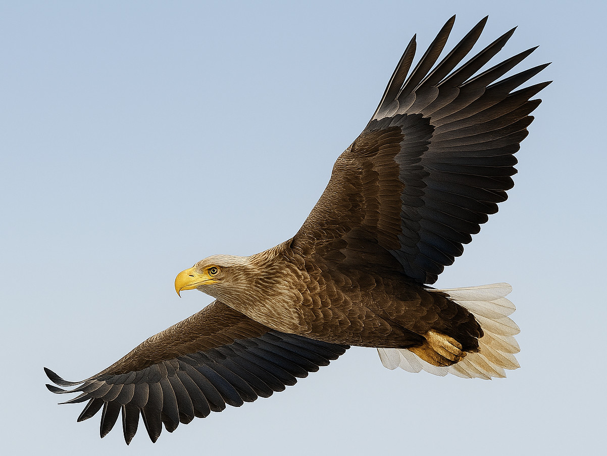 �I�W�����V