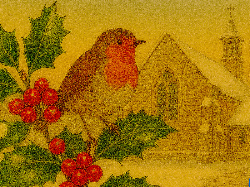 ���̐Ԃ����A�܂�œ~�̓���݂�������