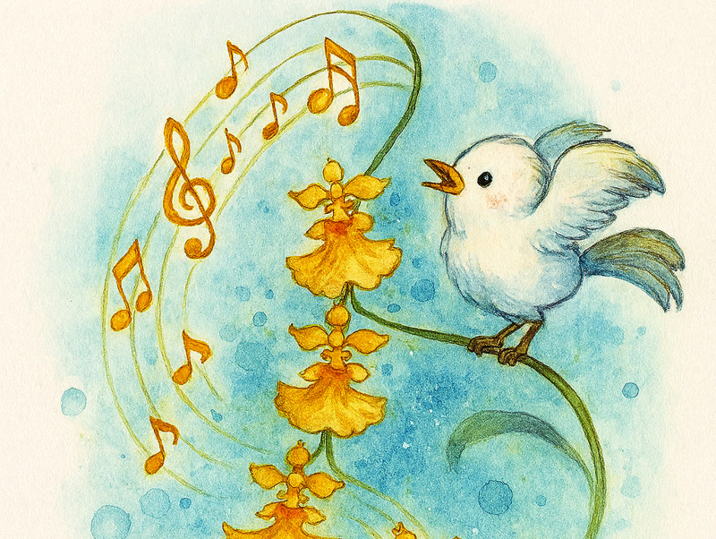 �V�}�G�i�K�T