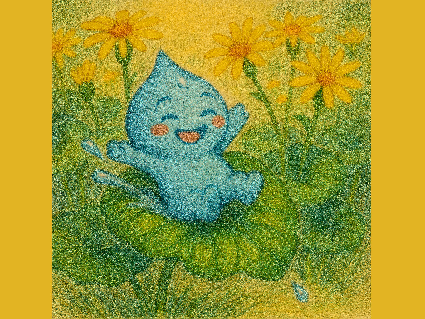 12月17日の誕生花