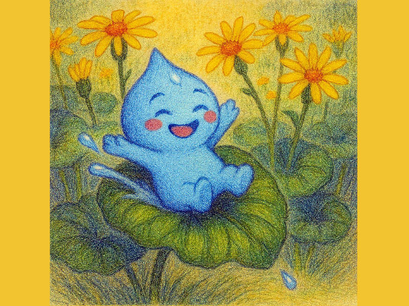 12月17日の誕生花