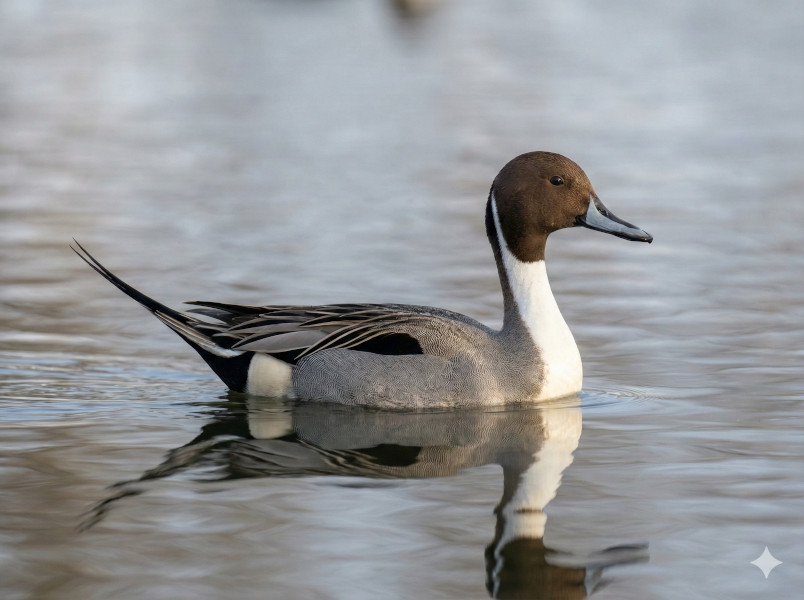 �I�i�K�K��