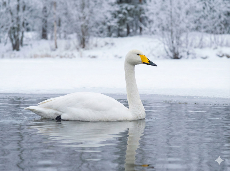 �I�I�n�N�`���E