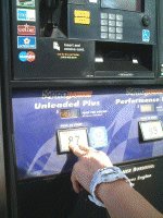 �Z���t����