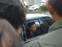 ���̓��A������