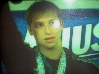 ����ׂ��P8�΁I�C�A���E�\�[�v