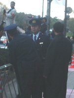 ���̓��A������