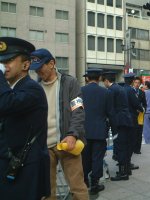 ���̓��A������