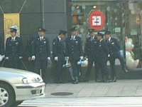 ���̓��A������