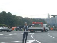 ���̓��A������