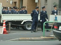 ���̓��A������