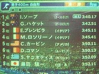 ����ׂ��P8�΁I�C�A���E�\�[�v