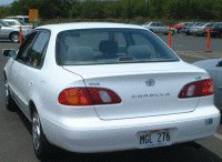 �Z���t����