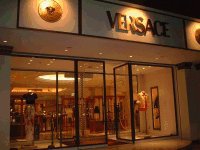 ��̋I����X�g���[�g�i�x���T�[�`�j